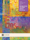 Global Development Horizons 2011 (eBook): Multipolarity - The New Global Economy